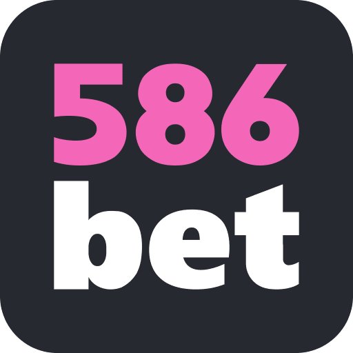 586bet Live VIP
