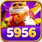 5956 - Slots King
