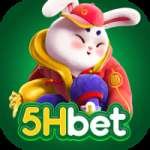 5hbet Mobile Mega