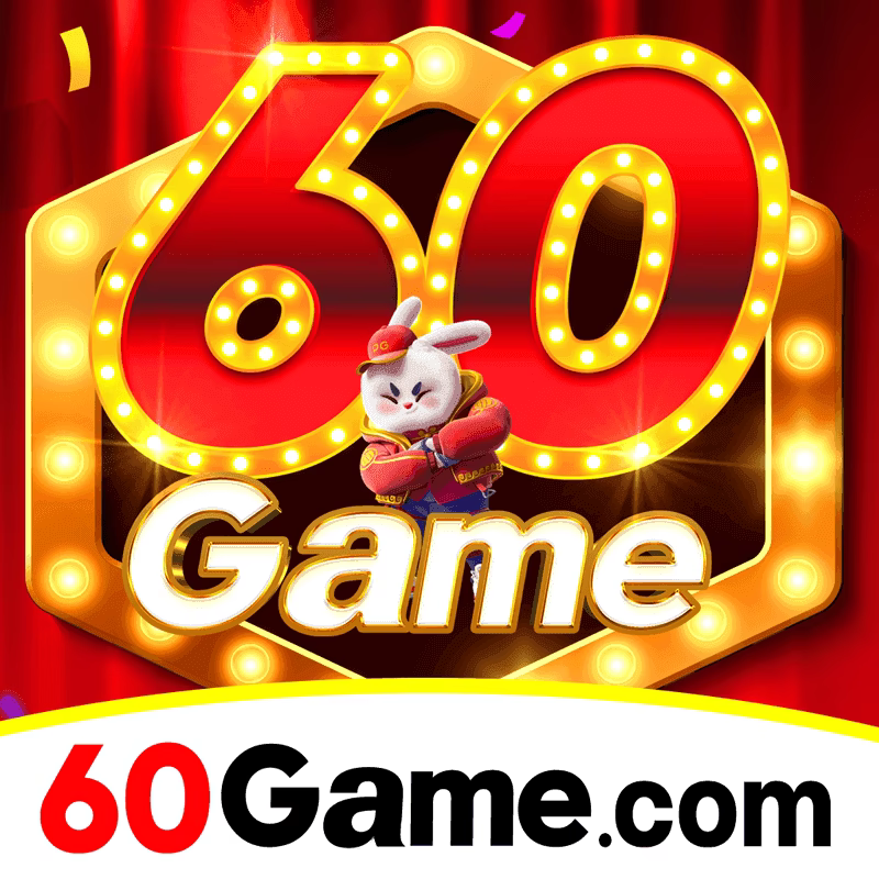 60game Master Slots