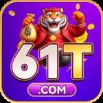 61t Money Deluxe v3.2.0