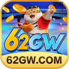 62gw Gold - Free Download