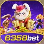 6358bet Premium Gaming App