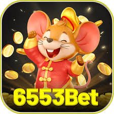 6553bet Live Deluxe