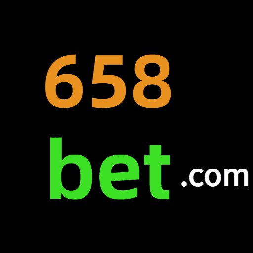 658bet Legend Latest v2.3.4 - 1xbet 🎰⚡ Expanding wilds + retrigger: slots como Immortal Romance — wilds expandidos geram free spins infinitos! ✨📈