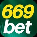 669bet King - Free Download