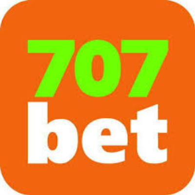 707bet - Super Edition v5.4.5