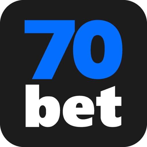 70bet Plus Brasil