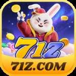 71z Live Casino Mega