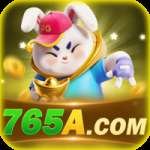 765a App Pro v5.4.6