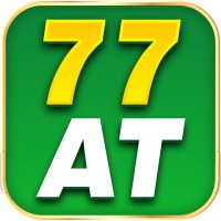 77at APK King v2.1.2