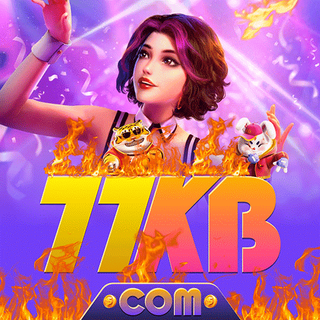 77kb Money Premium v2.7.7