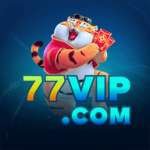 77vip Elite Brasil