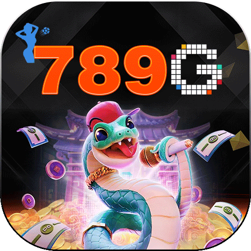 789g Live Casino Royal
