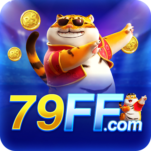 79ff Royal BR v2.5.9