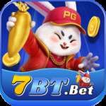 7bt Slots Royal v4.2.6
