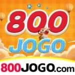 800jogo Royal - Win Real BRL