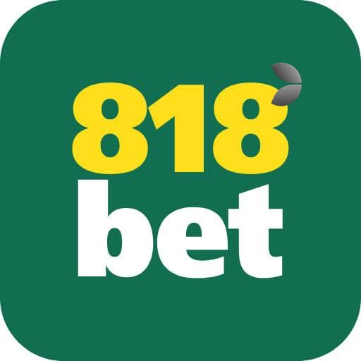 818bet APK Supreme v2.5.1