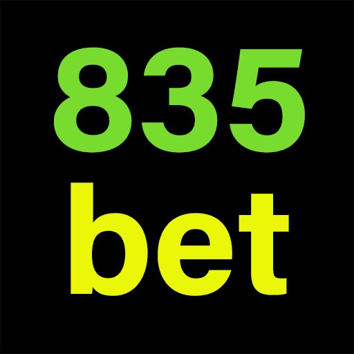 835bet Champion - Casino & Slots