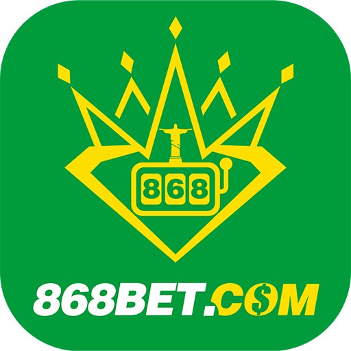 868bet Ultimate Casino App