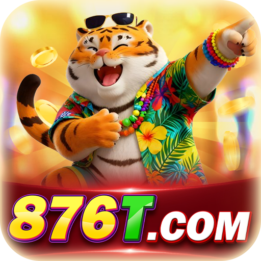 876t Casino Official v5.7.2
