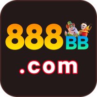 888bb Money King v3.0.1