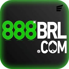 888brl Pro v4.4.7