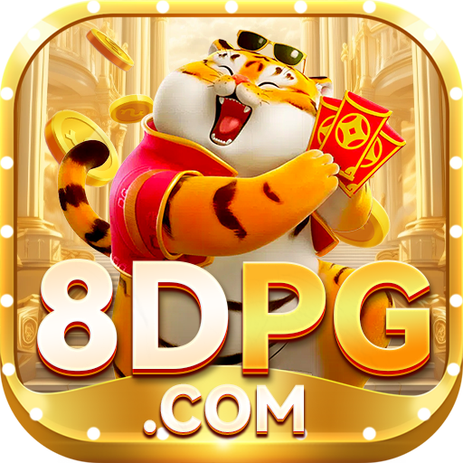 8dpg - Deluxe Earning App