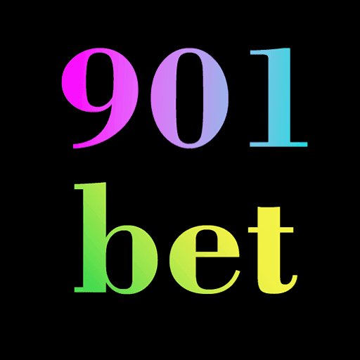 901bet APK Royal v4.5.7