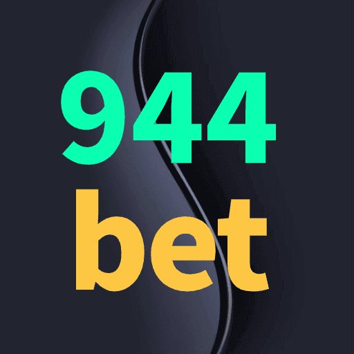 944bet Mobile Legend