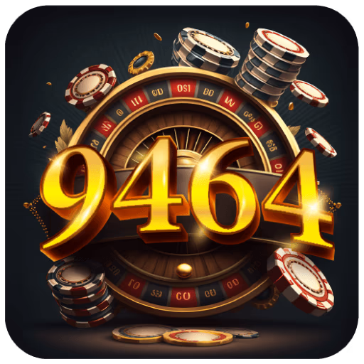 9464 Casino Legend v4.8.3