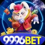 9996bet Brasil Premium v2.6.5