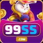 99ss Money Max v4.4.8
