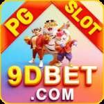 9dbet - Casino Mega