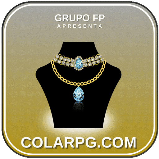COLARPG - Gaming VIP