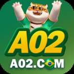 a02 APK Royal v3.7.4