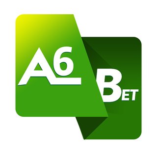 a6bet APK Legend v3.7.6