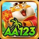 aa123 - Gaming Gold