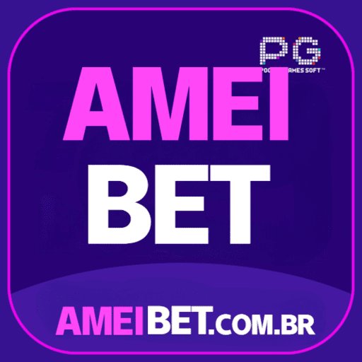 ameibet Cash Super - 1xbet 🎰🔥 Slots bonus buy value: compre feature só se custo < 50x stake médio — edge imediato + chance de 2000x+ payout! 🌟🤑