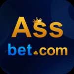 assbet Champion APK v3.3.8