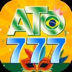 ato777bet Game Master v3.6.0