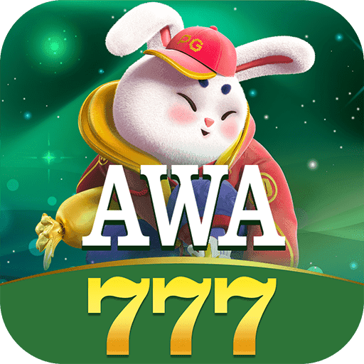 awa777 Champion Casino App