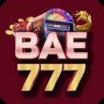 bae777 - VIP Turbo