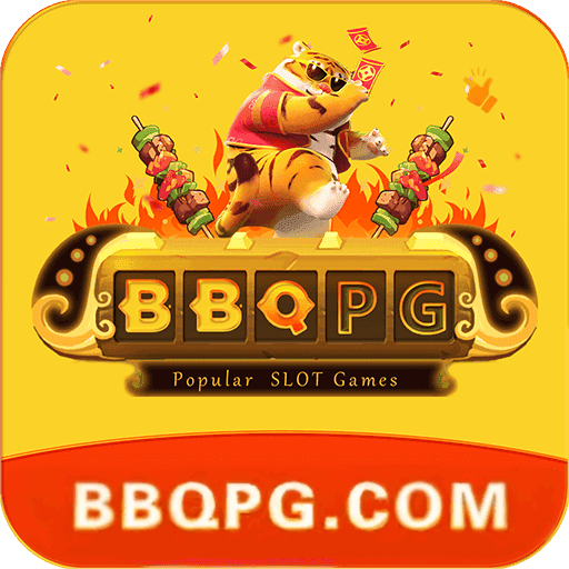 bbqpg Jackpot Prime v3.5.4