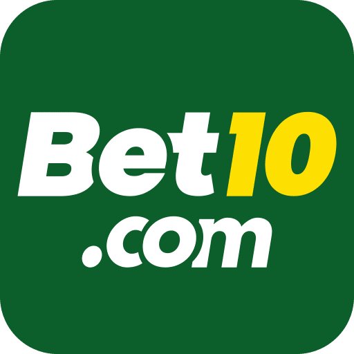 bet10 Slot Machine Premium