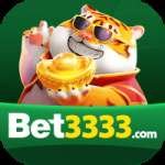 bet3333 Bonus Premium v3.5.6