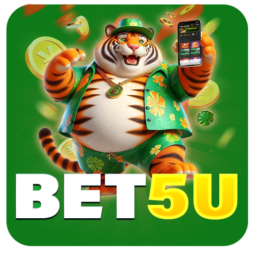 bet5u VIP - Free Download