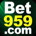 bet959 - Real Money Turbo