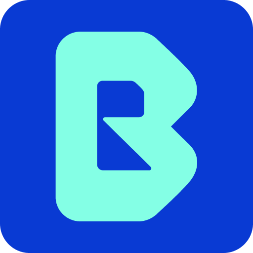 betr Live Supreme v1.4.1