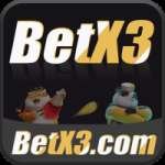 betx3 Slot Machine Max